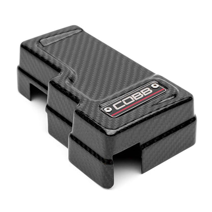 Cobb Gloss Carbon Fuse Cover RH