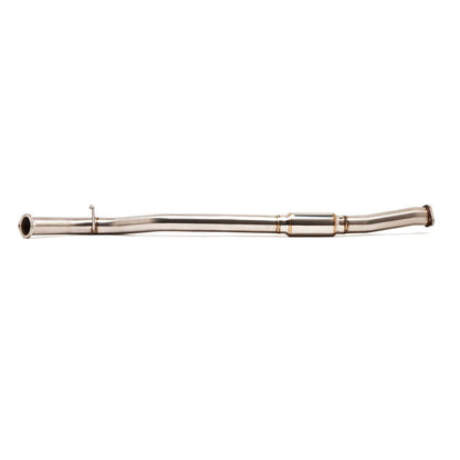 Cobb Stainless Mid-Pipe GR