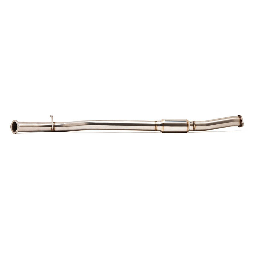 Cobb Stainless Mid-Pipe GR