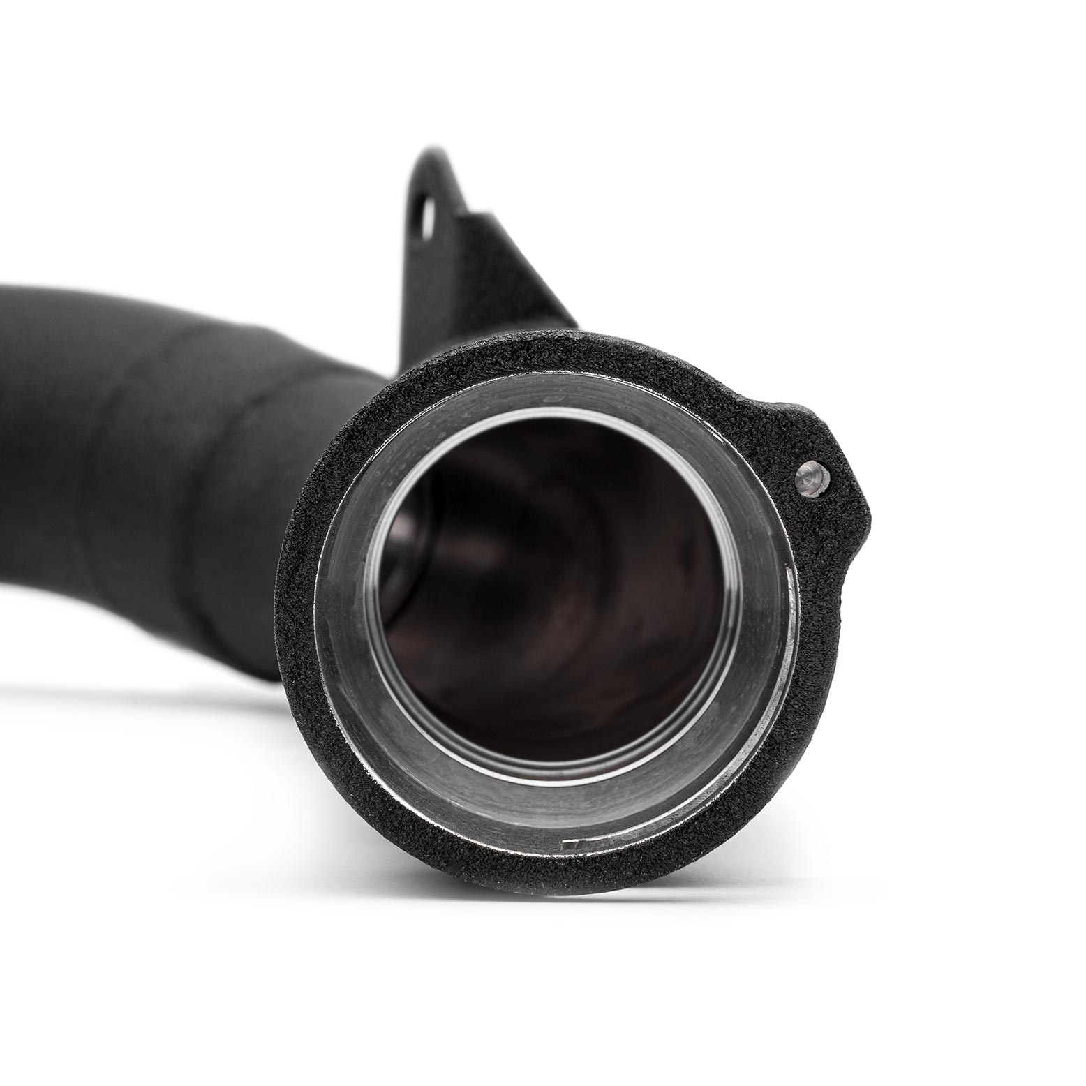 Cobb Charge Pipe Turbo Adapter Alternate View