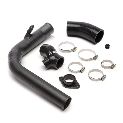 Cobb Intercooler Charge Pipe Kit VA WRX
