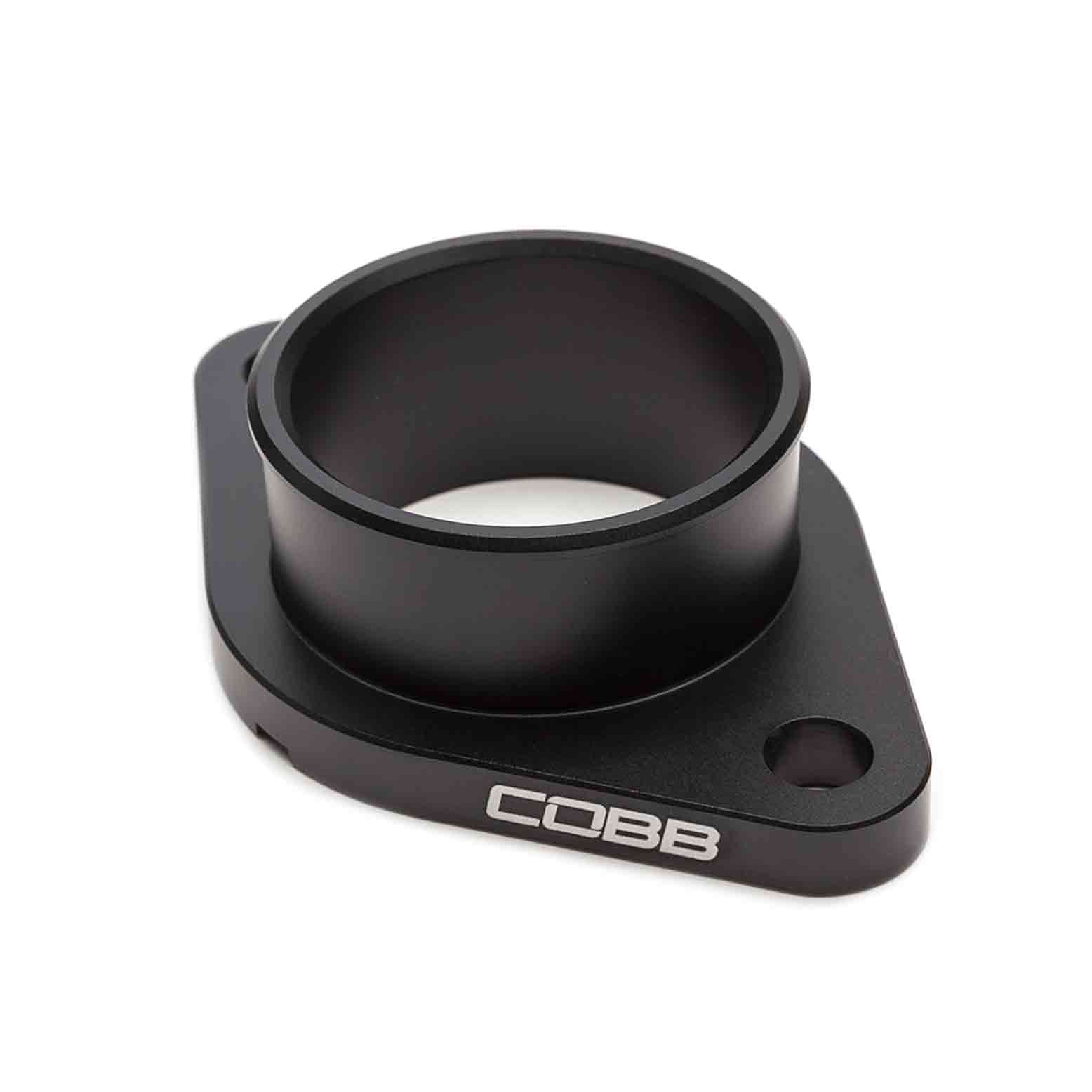 Cobb VA WRX Charge Pipe Turbo Adapter