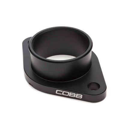 Cobb VA WRX Charge Pipe Turbo Adapter