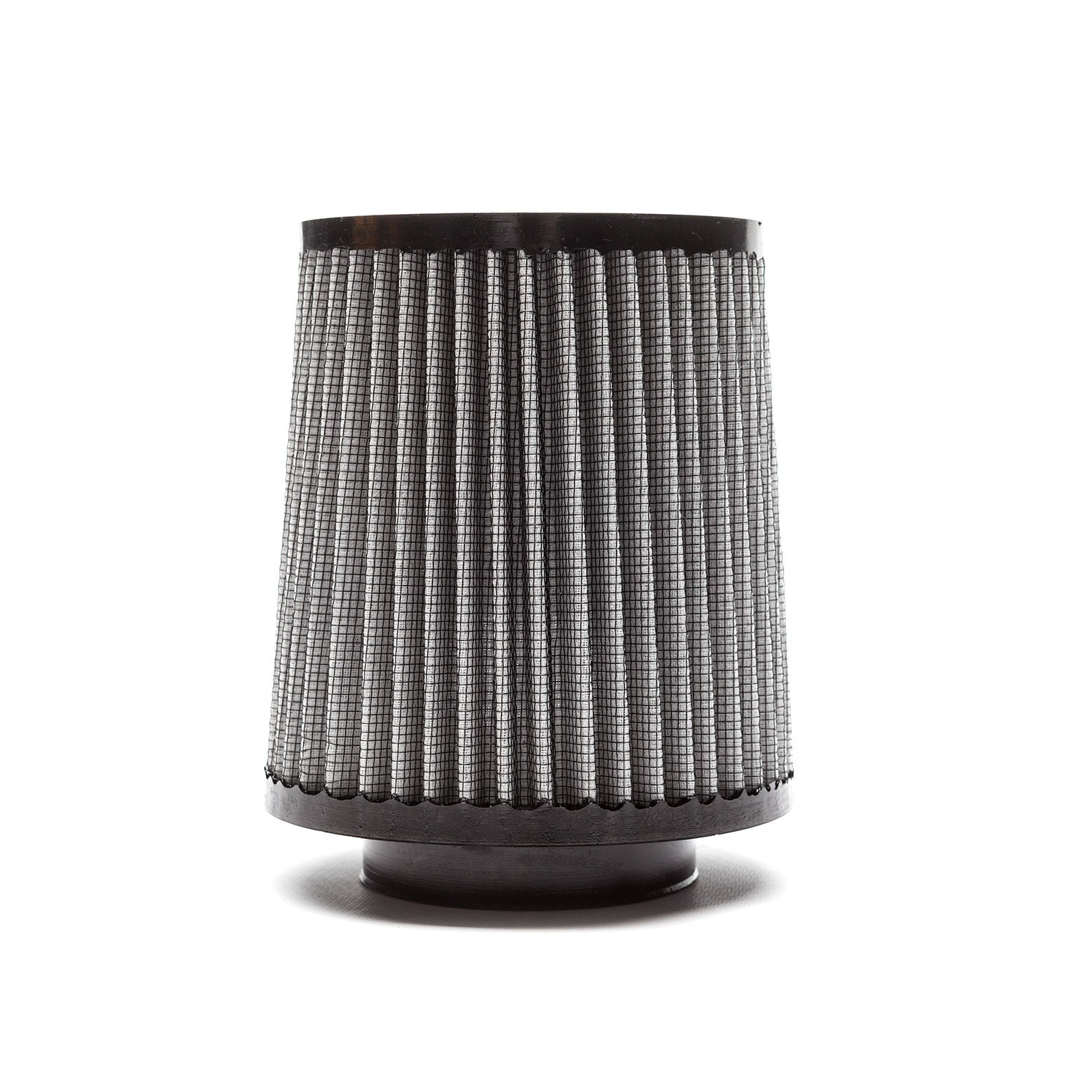 Cobb SF Air Filter VA WRX