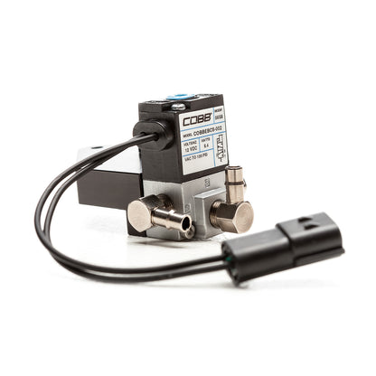 Cobb Boost Control Solenoid VA WRX