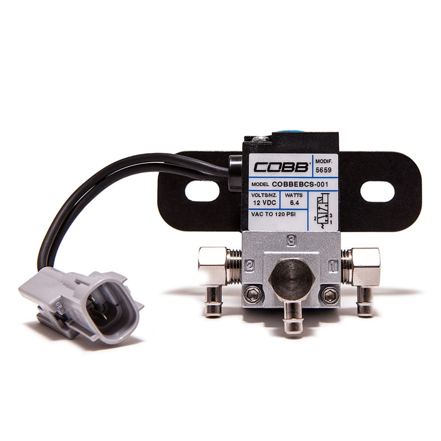 Cobb Boost Control Solenoid GD