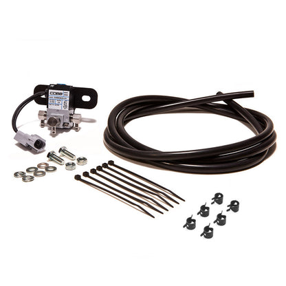 Cobb Boost Control Solenoid Kit GD