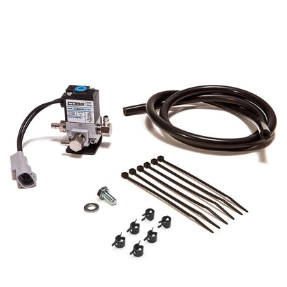 Cobb Boost Control Solenoid Kit