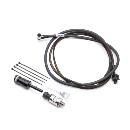 COBB Fuel Pressure Sensor Kit CAN