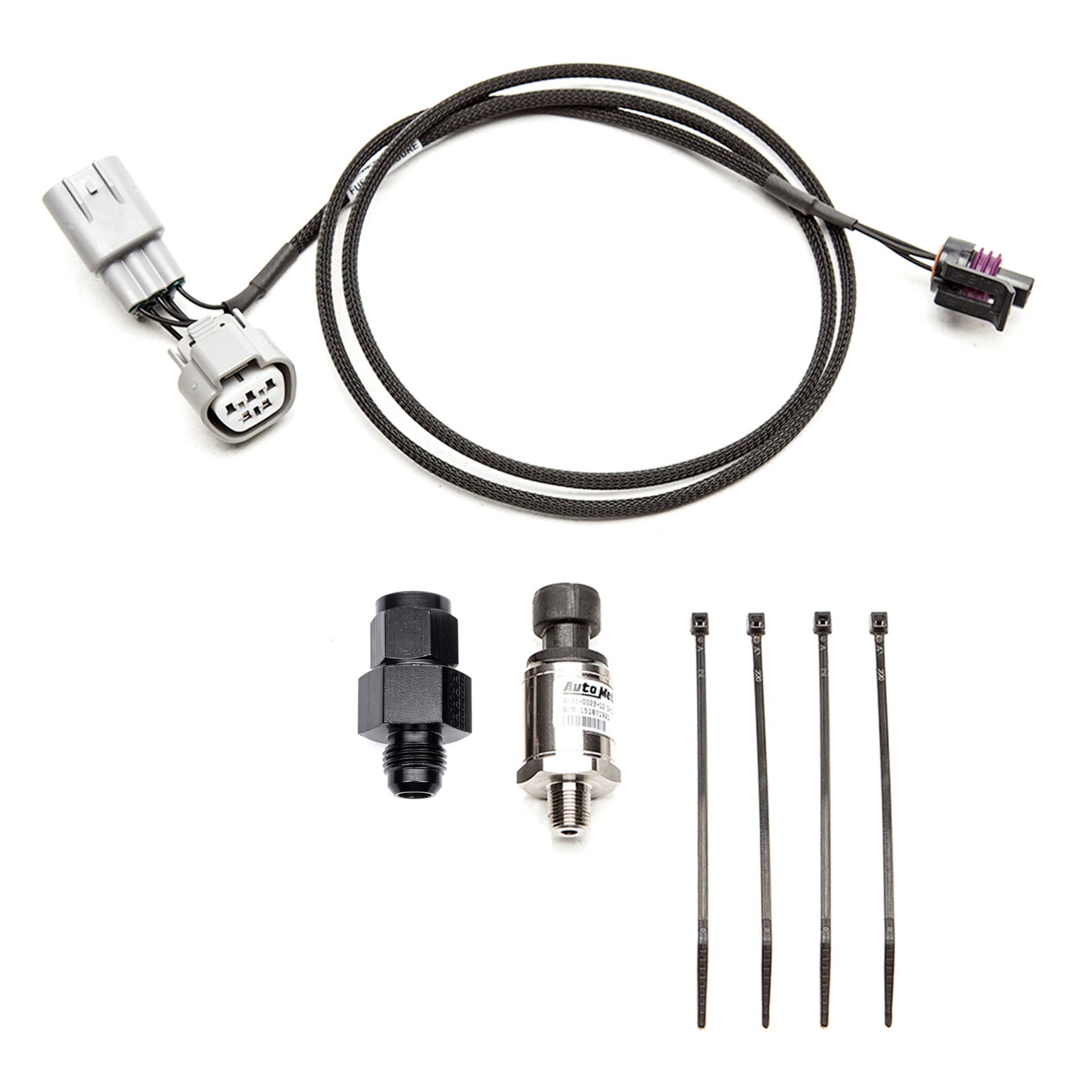 COBB Fuel Pressure Sensor Kit