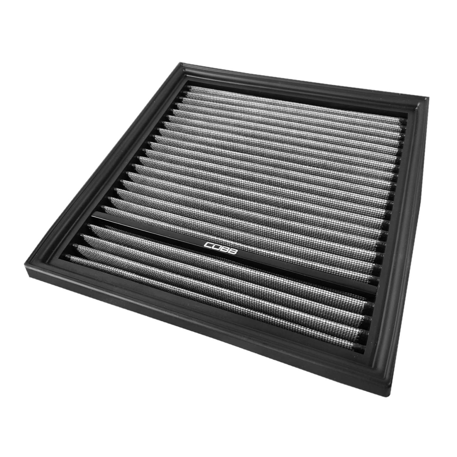 Cobb High Flow Panel Filter