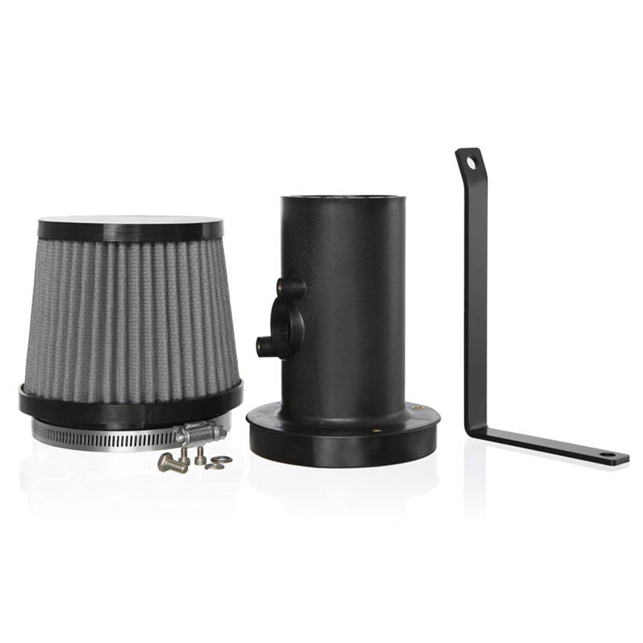 Cobb SF Intake GD