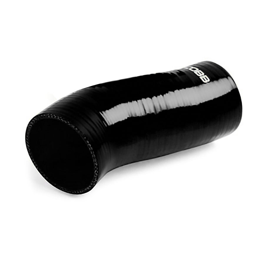 Cobb Post-MAF Silicone Hose