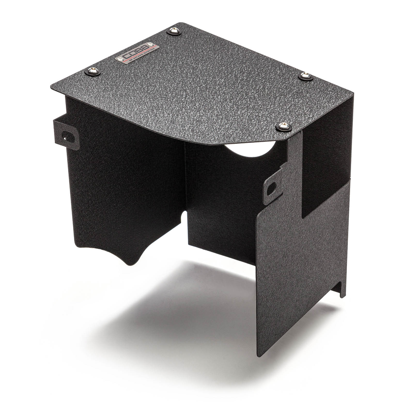 Cobb SF Air Box GR