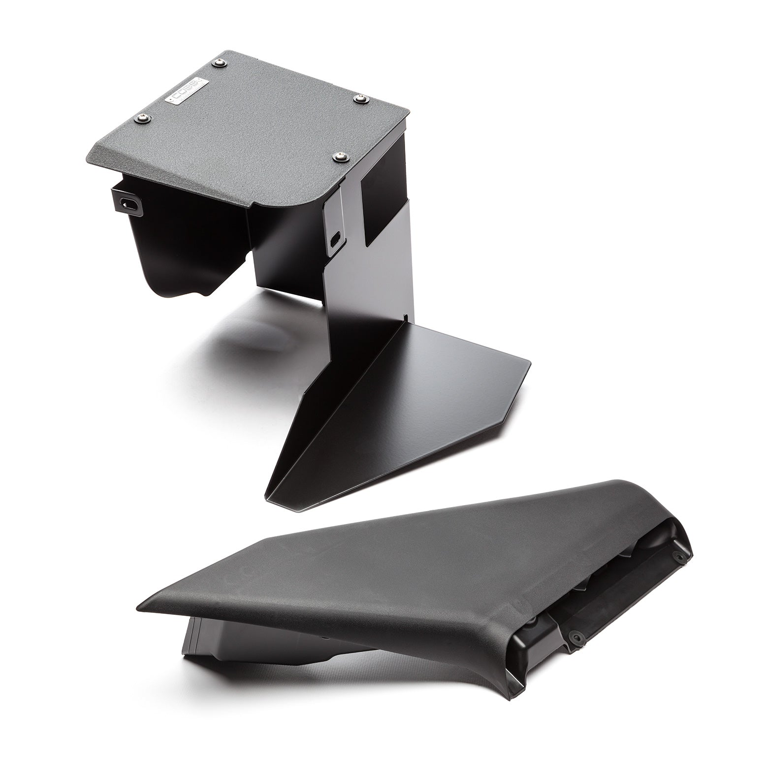 Cobb SF Intake Airbox MY19