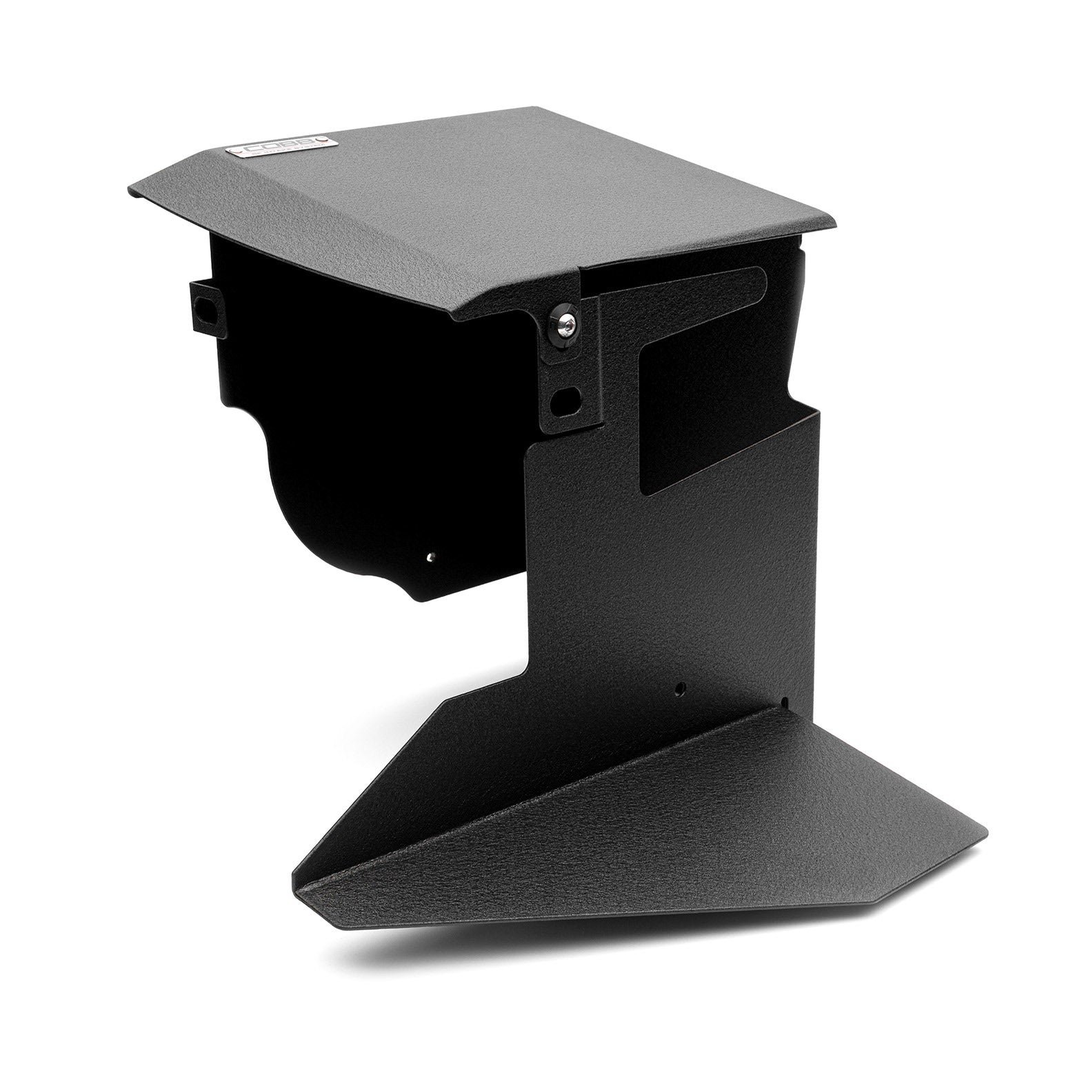 Cobb SF Airbox VA WRX