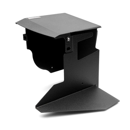Cobb SF Airbox VA WRX