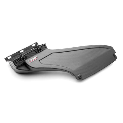 Cobb Redline Power Scoop Matte Finish