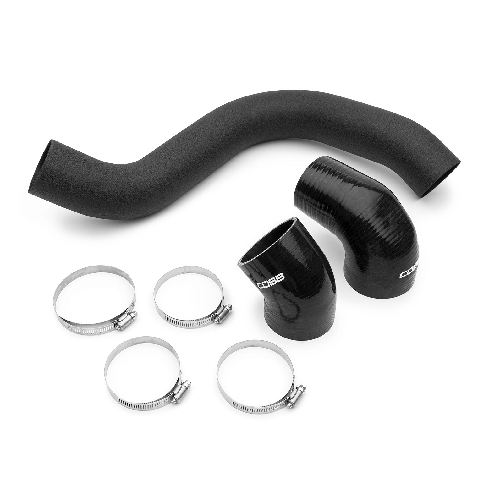 Cobb Intake Tube