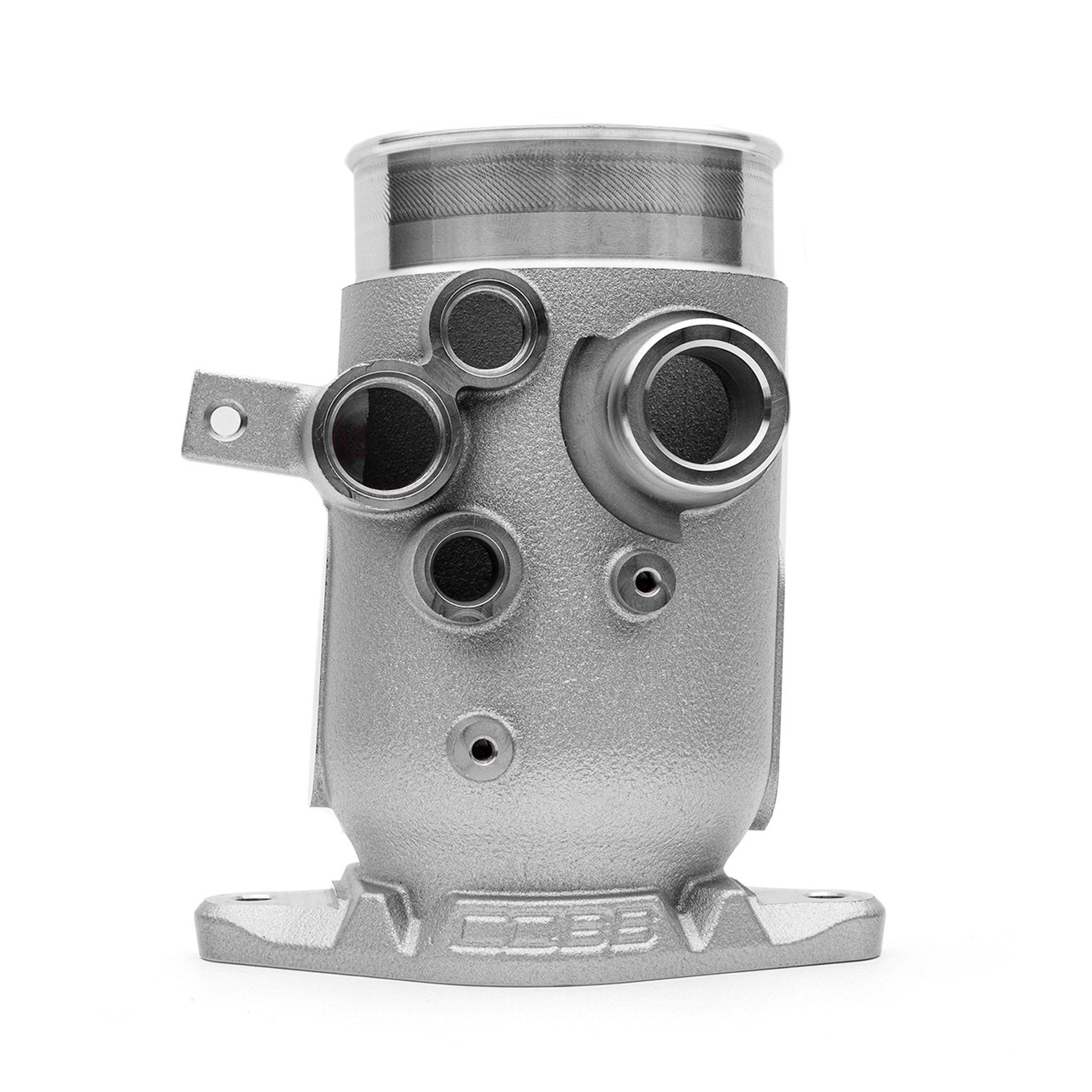 Cobb Cast Turbo Inlet VA WRX