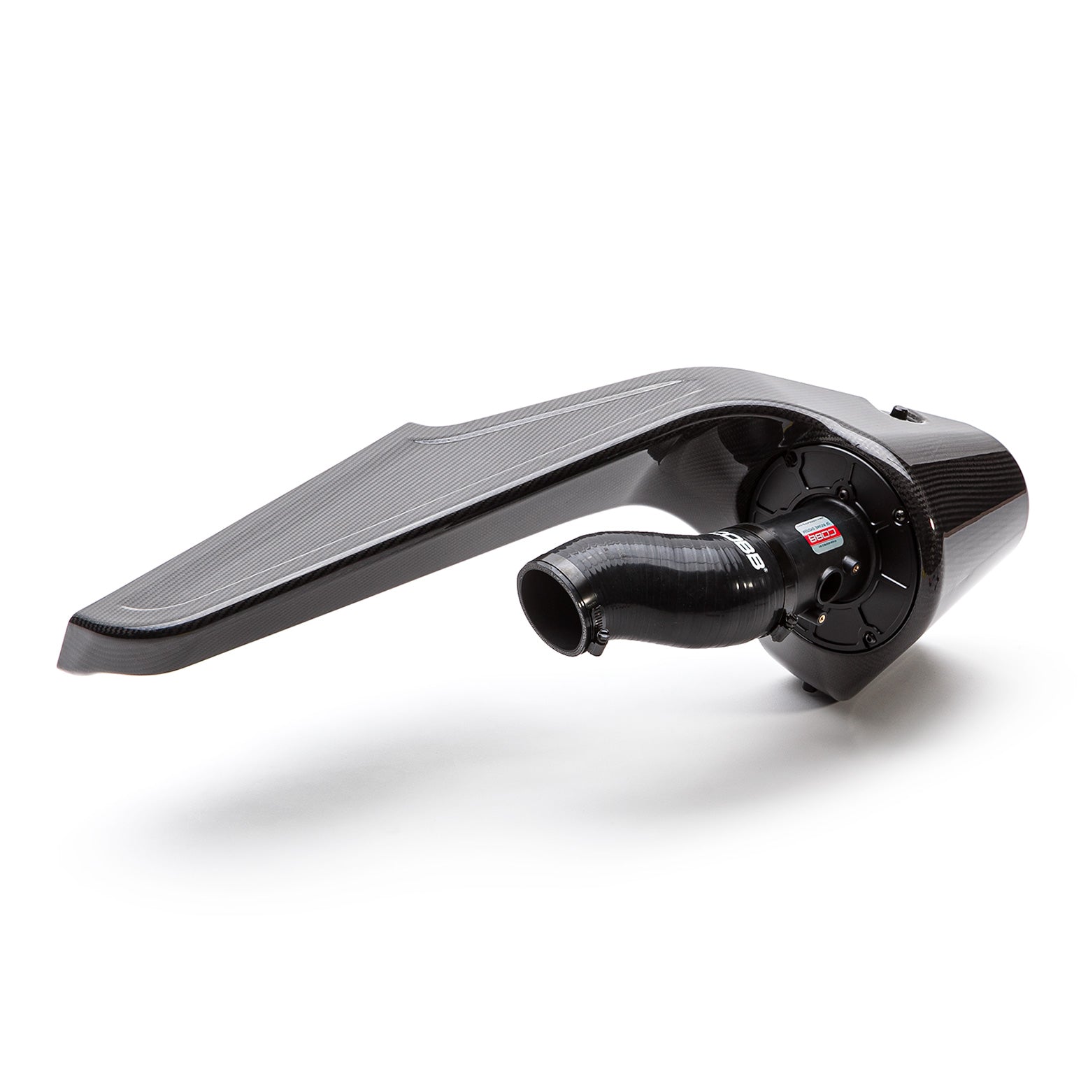 Cobb Redline Carbon Fiber Intake