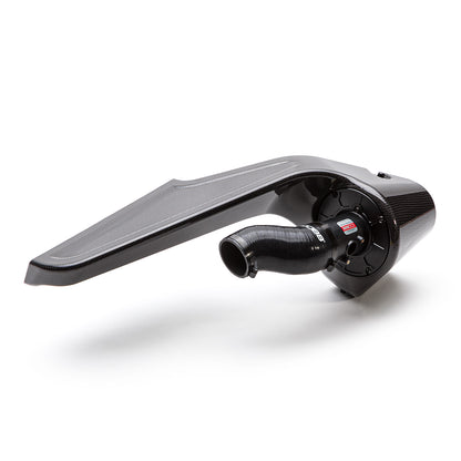 Cobb Redline Carbon Fiber Intake