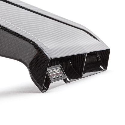 Cobb Redline Intake Carbon Air Duct