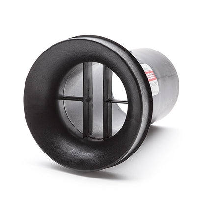 Cobb Intake MAF Housing