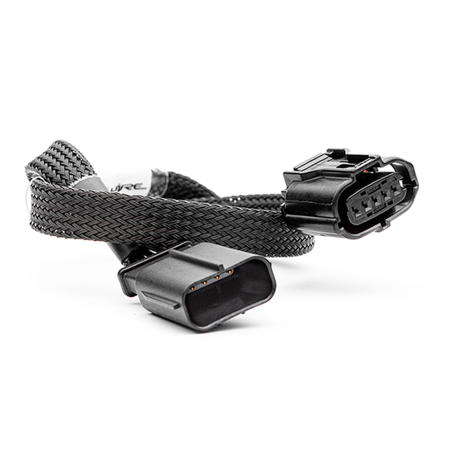 Cobb WRX Intake MAF Extension Harness