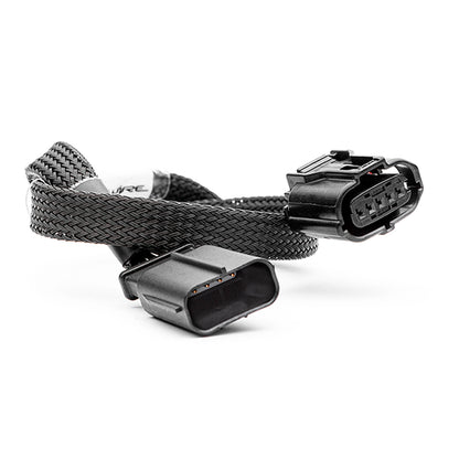 Cobb WRX Intake MAF Extension Harness