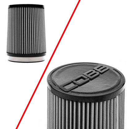 Cobb Intake Cone Filter