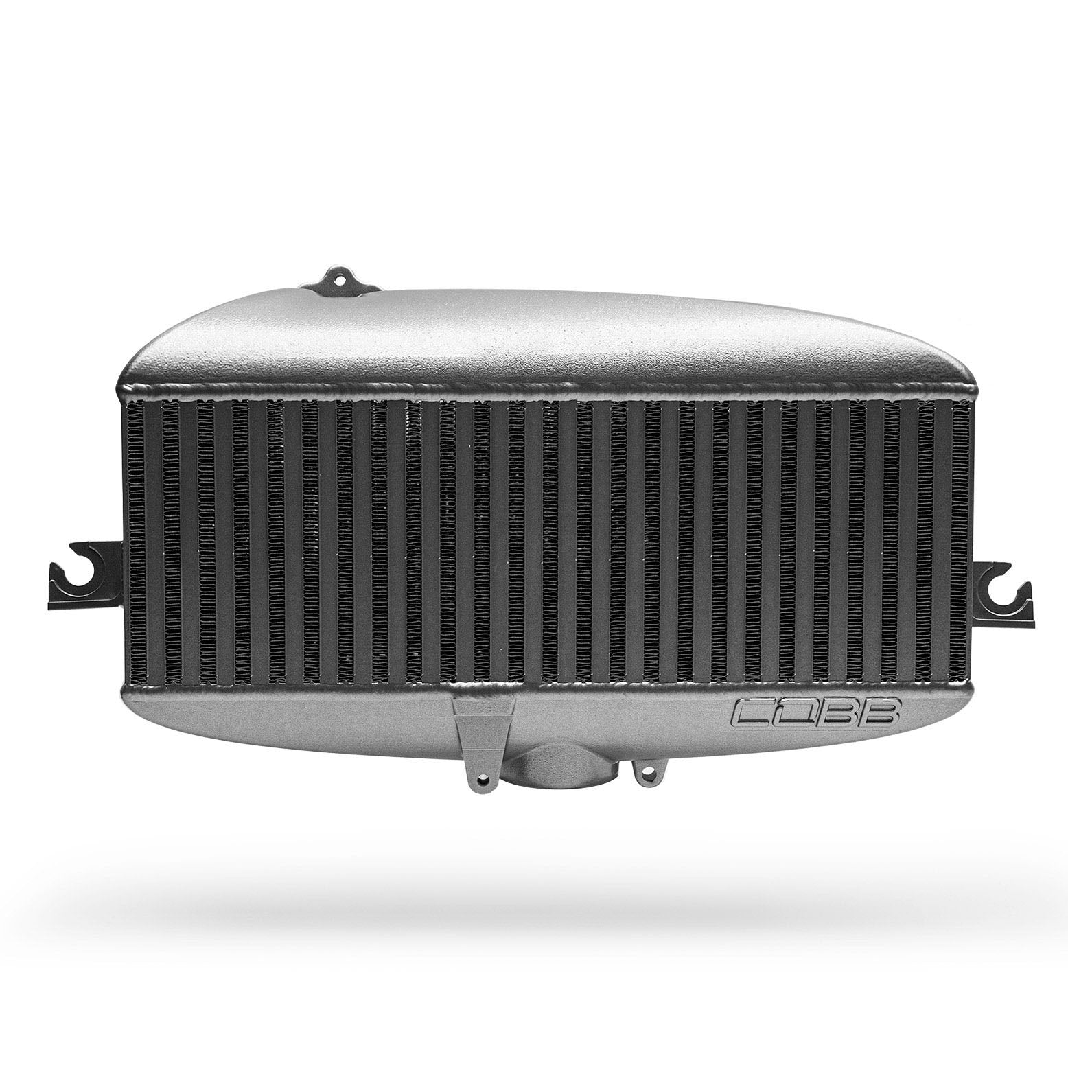 Cobb TMIC Silver VB WRX