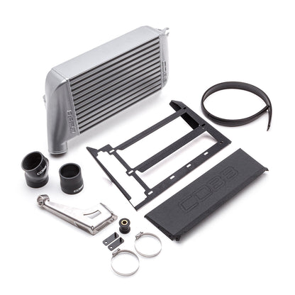 Cobb TMIC Kit VA WRX Silver