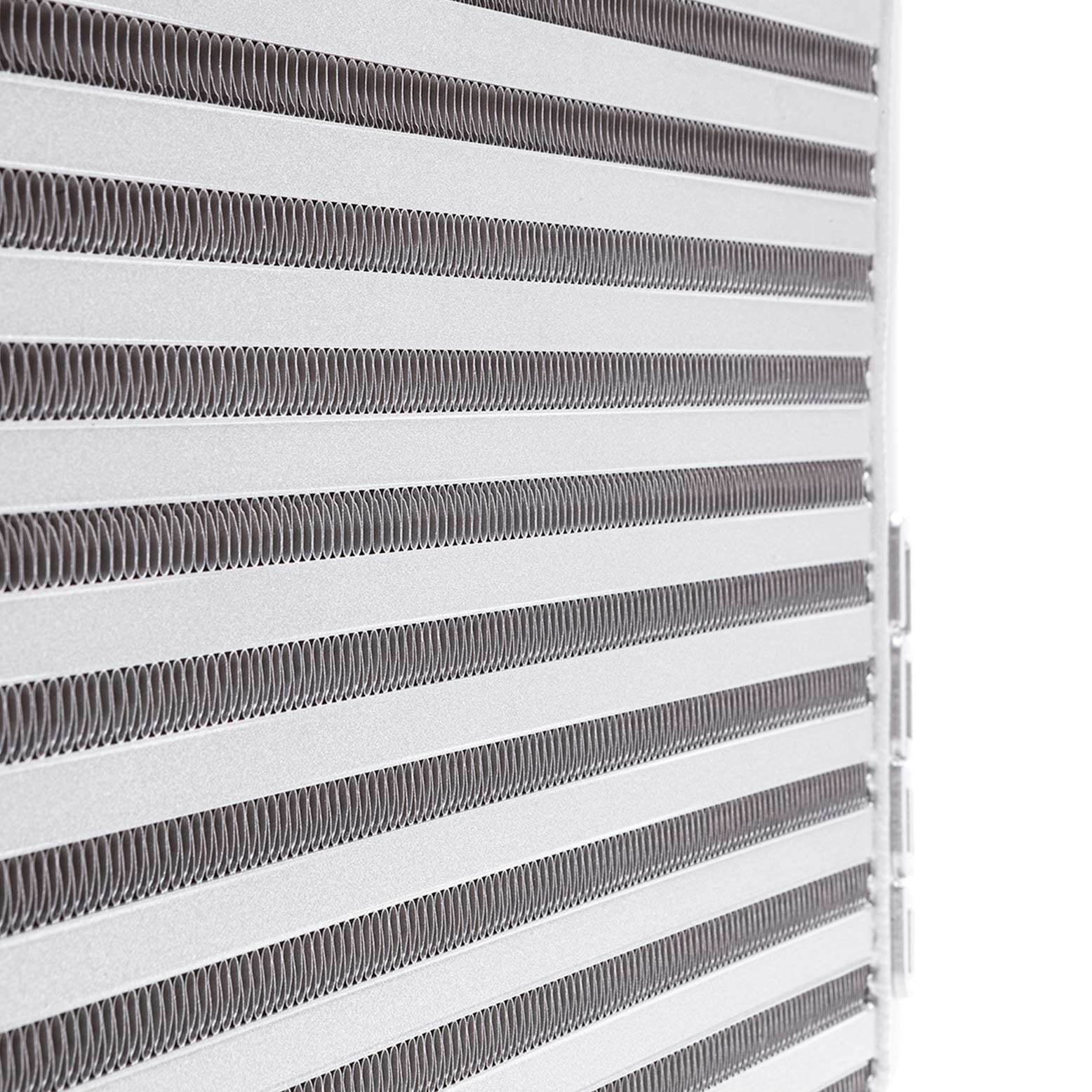 Cobb Intercooler Core
