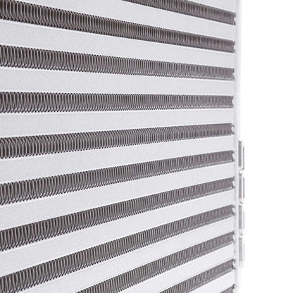 Cobb Intercooler Core