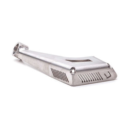 Cobb TMIC VA WRX Passenger Side Bracket