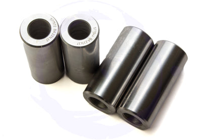 Cosworth EJ25 Forged Piston Set 8.2CR