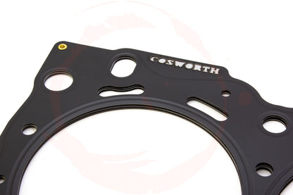 Cosworth EJ25 Head Gasket Set MY04-06