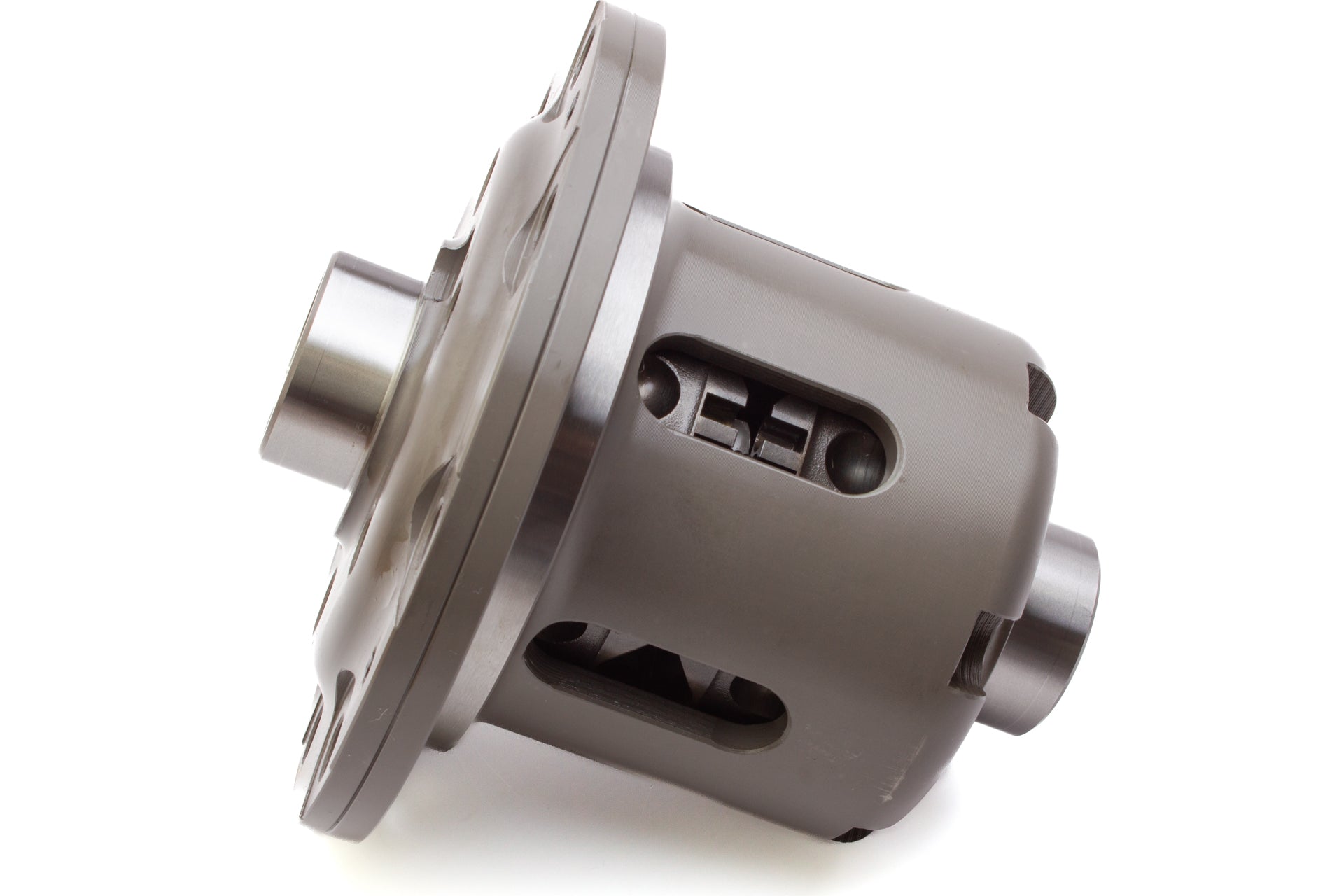 Cusco R180 Rear LSD RS Type