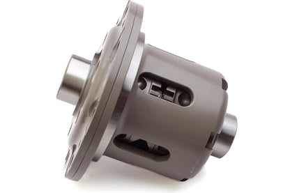 Cusco R180 Rear LSD RS Type