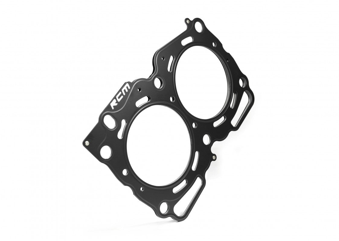 RCM EJ22 Head Gasket