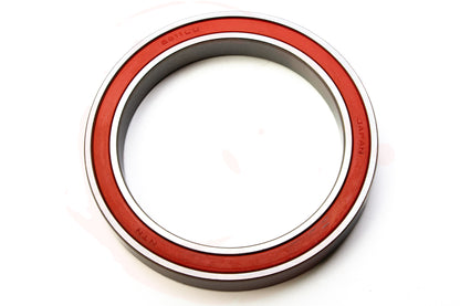 NTN 6811LLU Deep Groove Ball Bearing DCCD