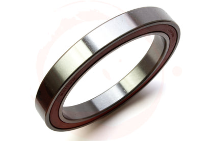 Subaru DCCD Coil Bearing