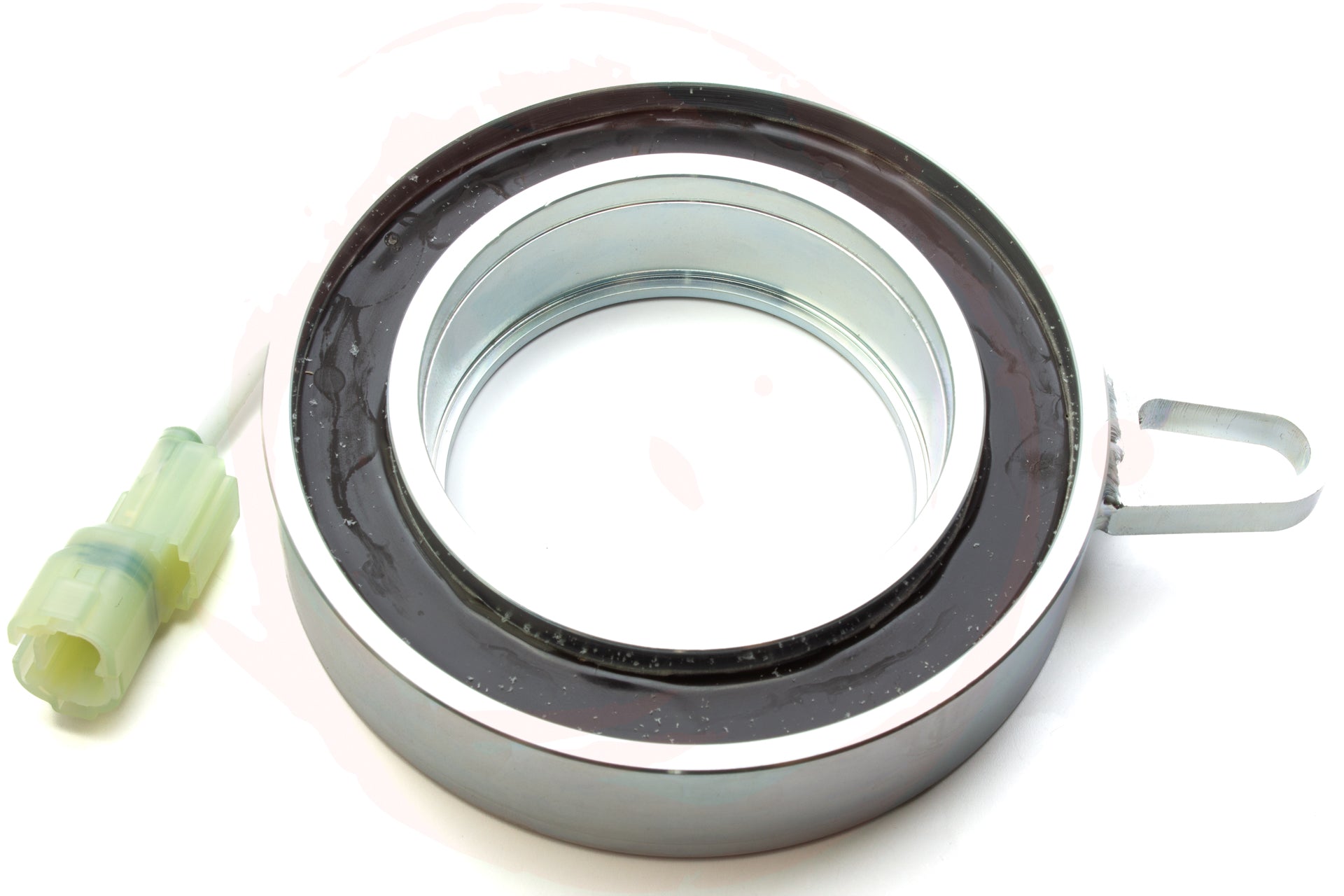 XShift Uprated DCCD Coil