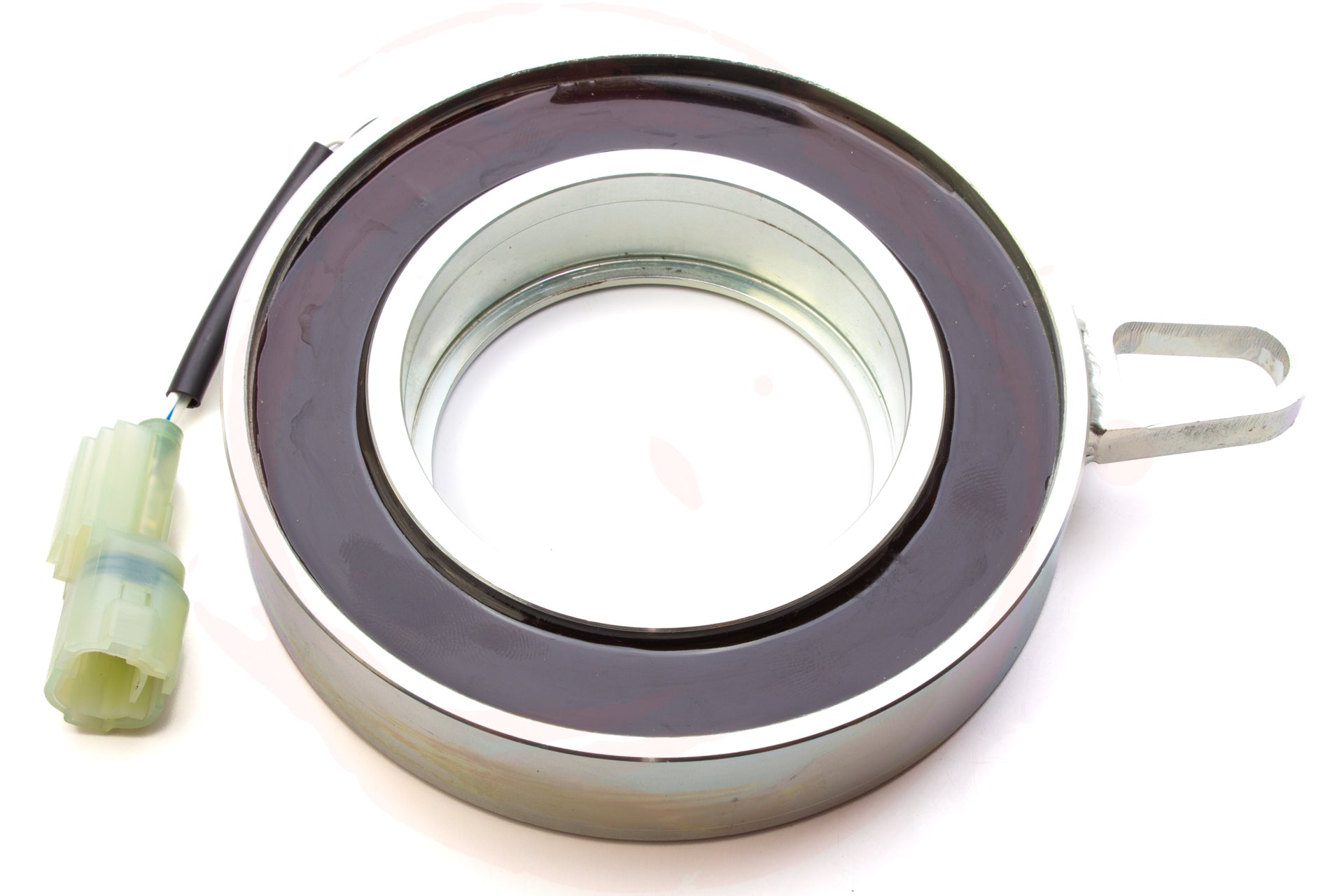XShift DCCD Electromagnet Coil