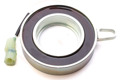 XShift DCCD Electromagnet Coil
