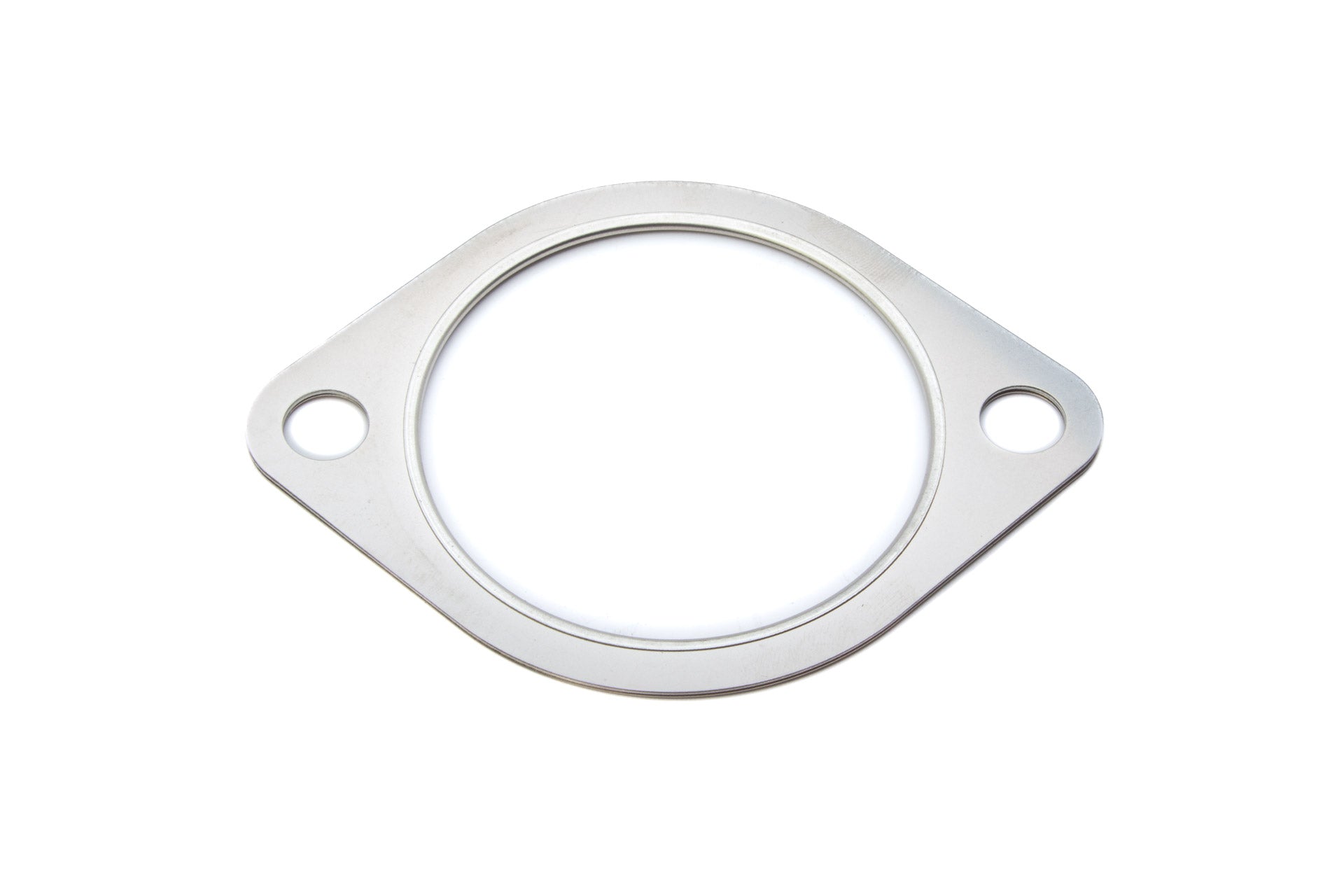 3in 2Bolt Exhaust Gasket Extra Thick