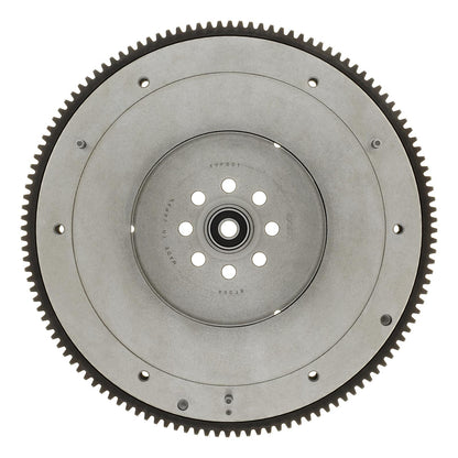 OEM Flywheel WRX Push Type
