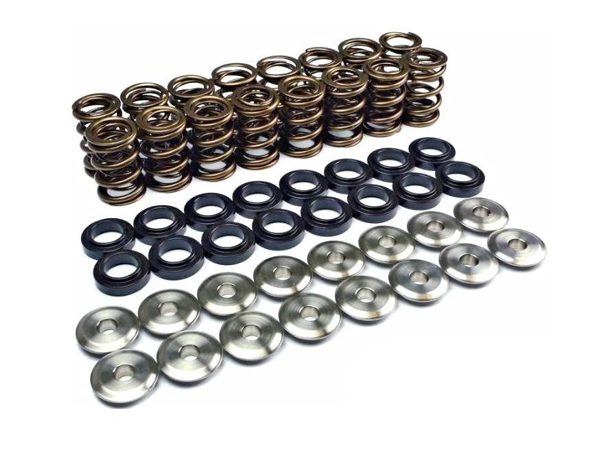 Ferrea EJ Dual Valve Spring Kit
