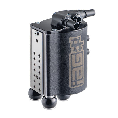 IAG AOS Can VA/VB Black